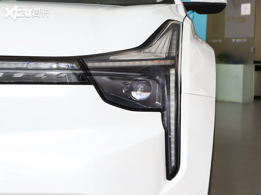 2023����߸U ��߸U-�� 400 U��� �����F�