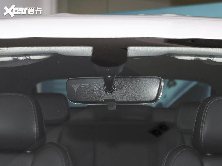 2023߸U ߸U- 400 U F