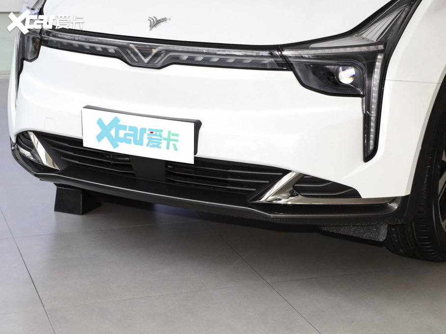 2023����߸U ��߸U-�� 400 U��� �����F�