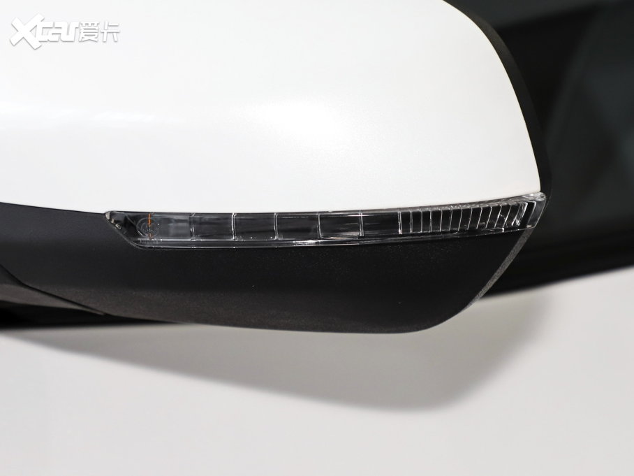 2023����߸U ��߸U-�� 400 U��� �����F�