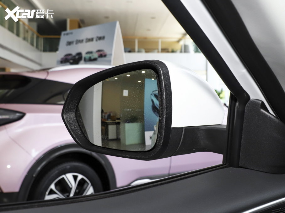 2023����߸U ��߸U-�� 400 U��� �����F�