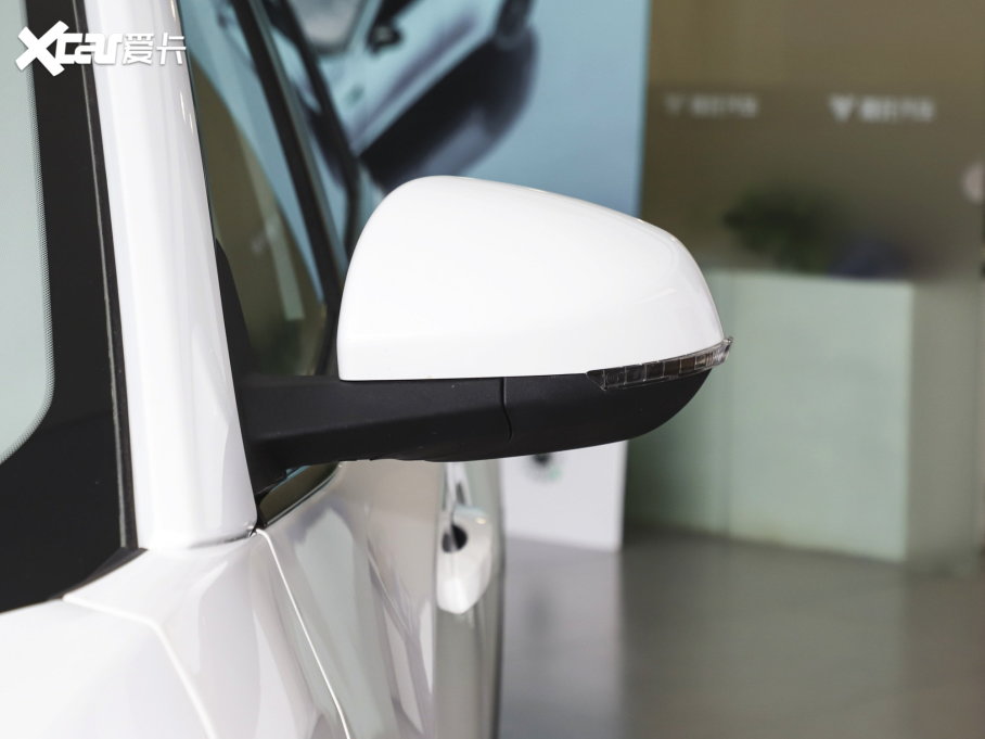 2023����߸U ��߸U-�� 400 U��� �����F�