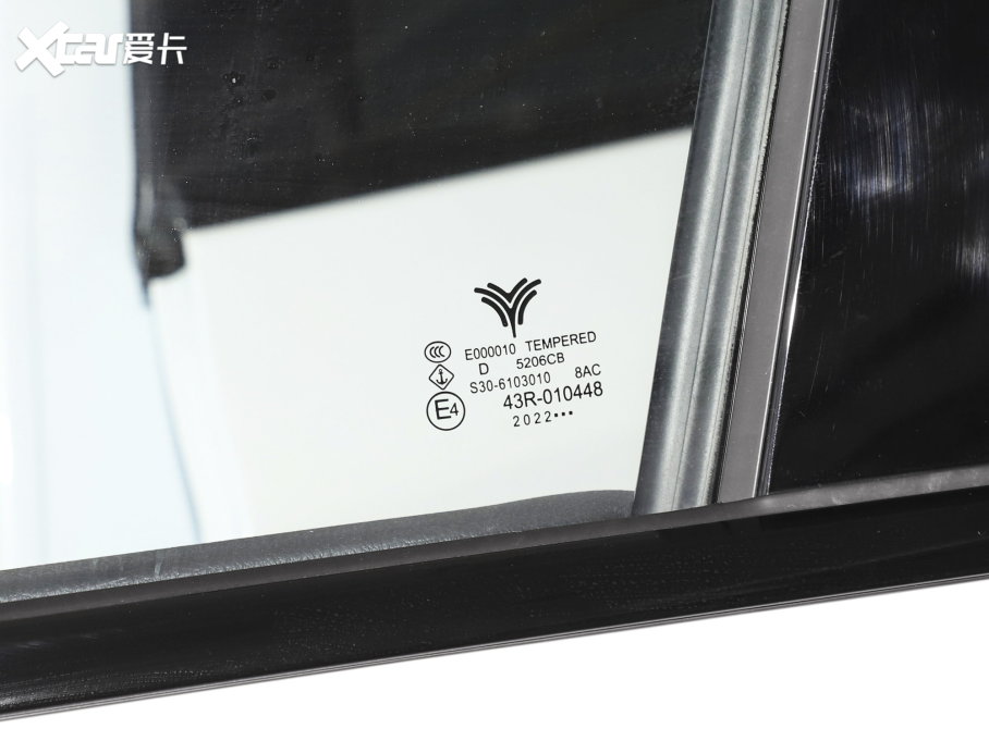 2023����߸U ��߸U-�� 400 U��� �����F�