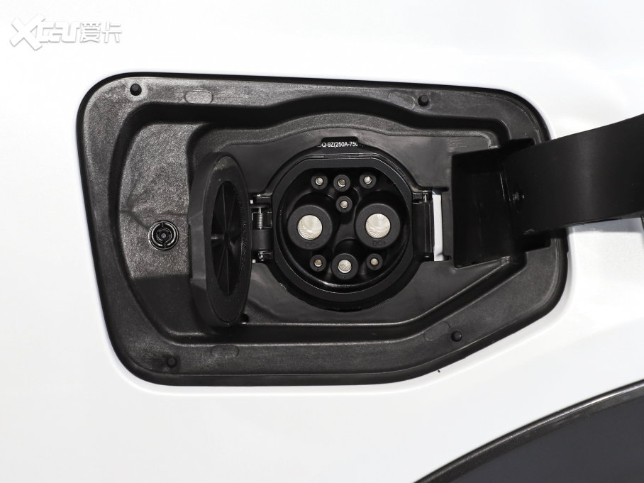 2023߸U ߸U- 400 U F