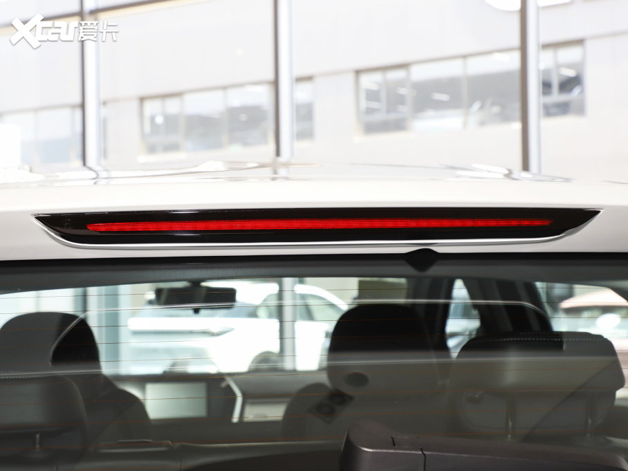 2023����߸U ��߸U-�� 400 U��� �����F�