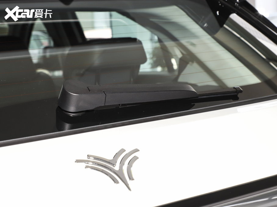 2023����߸U ��߸U-�� 400 U��� �����F�