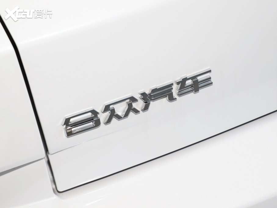 2023߸U ߸U- 400 U F