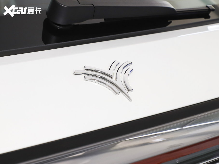 2023����߸U ��߸U-�� 400 U��� �����F�