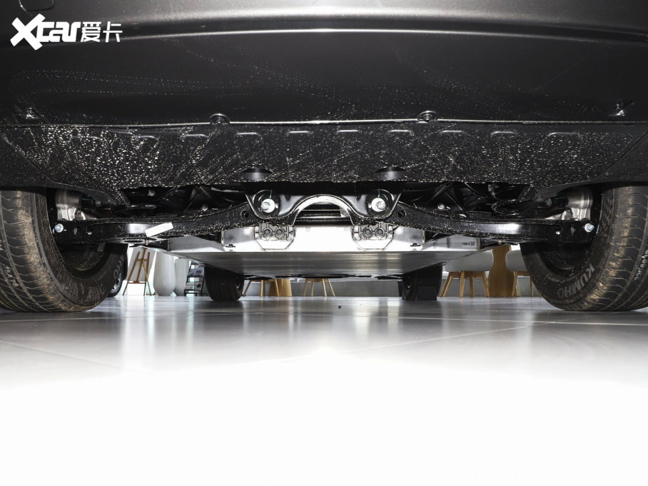 2023����߸U ��߸U-�� 400 U��� �����F�