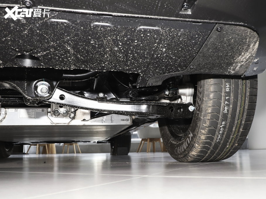 2023����߸U ��߸U-�� 400 U��� �����F�