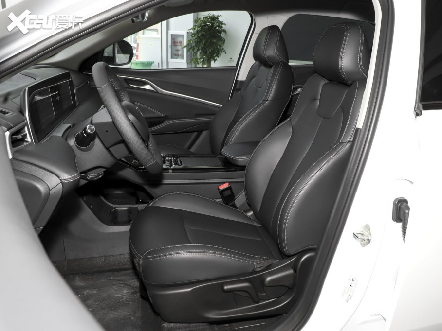 2023߸U ߸U- 400 U F