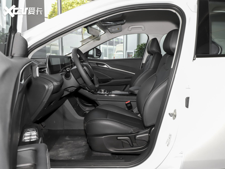 2023����߸U ��߸U-�� 400 U��� �����F�