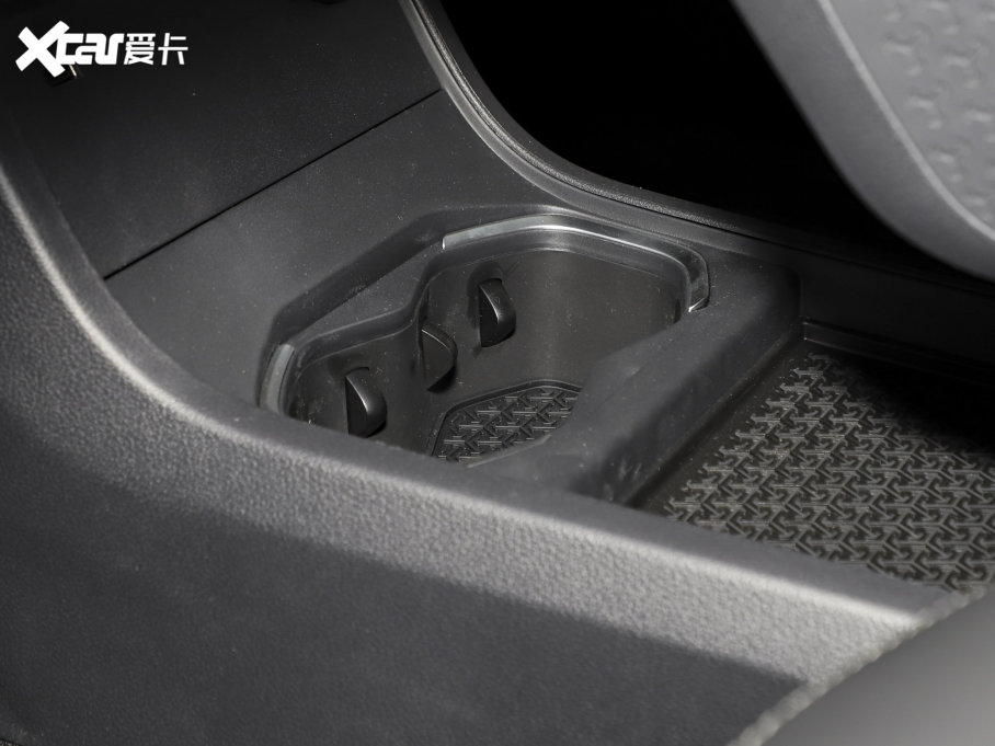 2023����߸U ��߸U-�� 400 U��� �����F�