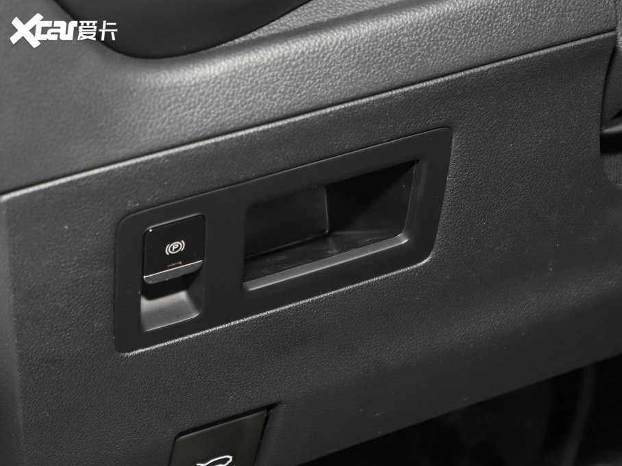 2023߸U ߸U- 400 U F