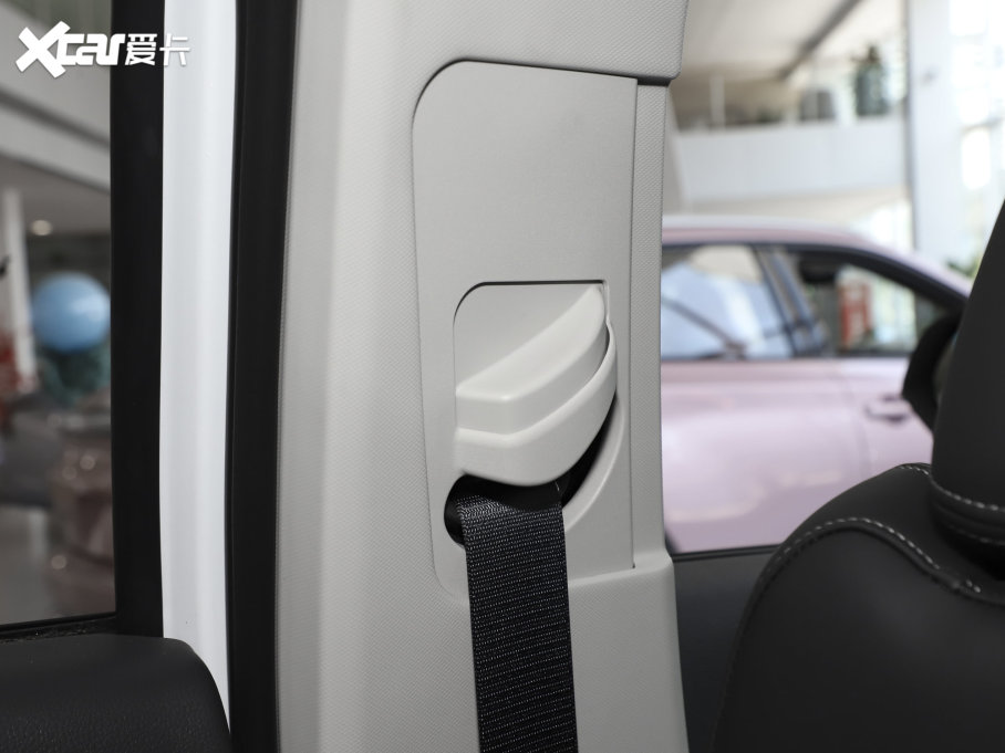 2023߸U ߸U- 400 U F