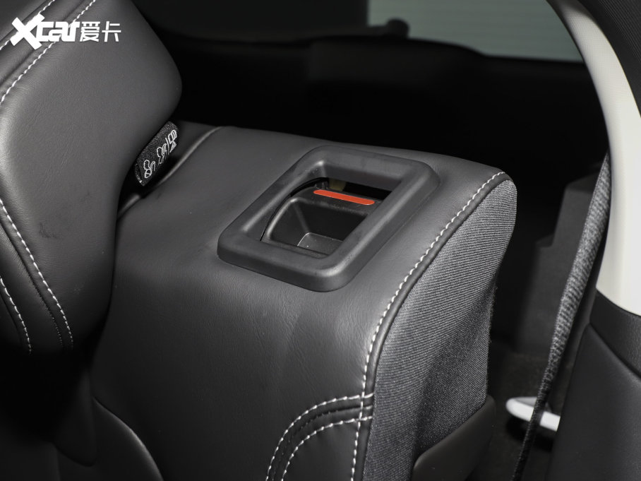 2023����߸U ��߸U-�� 400 U��� �����F�