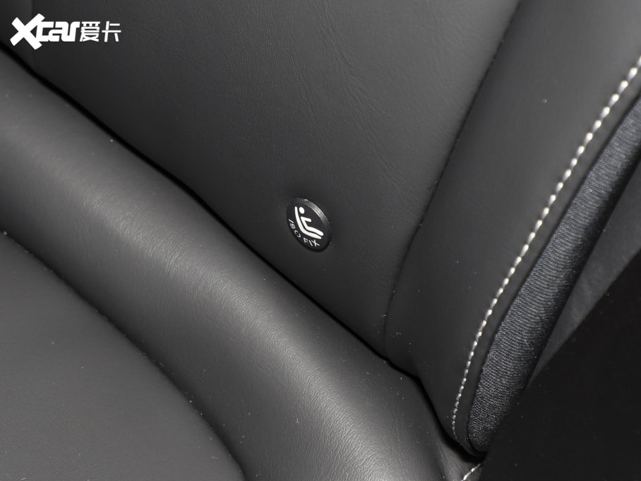 2023߸U ߸U- 400 U F