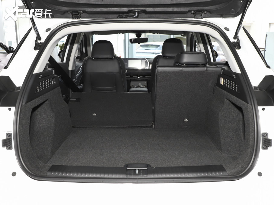 2023����߸U ��߸U-�� 400 U��� �����F�