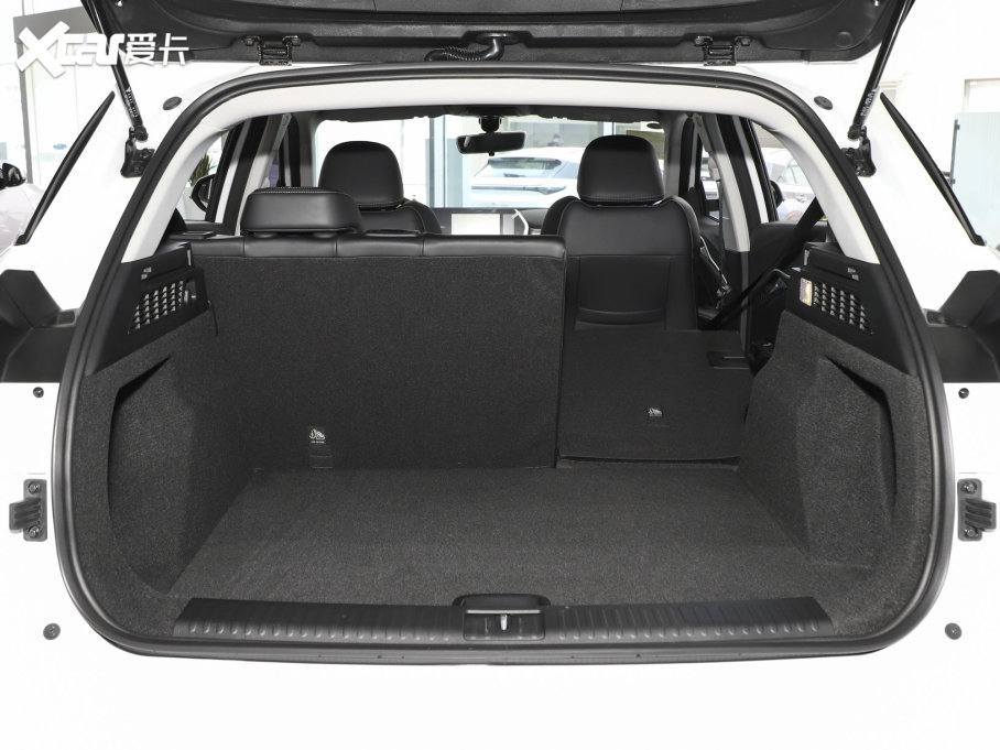 2023����߸U ��߸U-�� 400 U��� �����F�