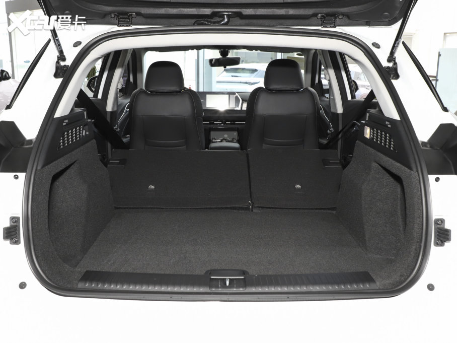 2023߸U ߸U- 400 U F