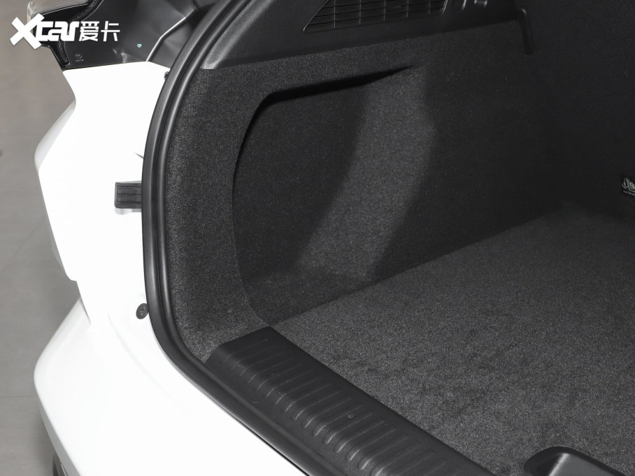 2023߸U ߸U- 400 U F