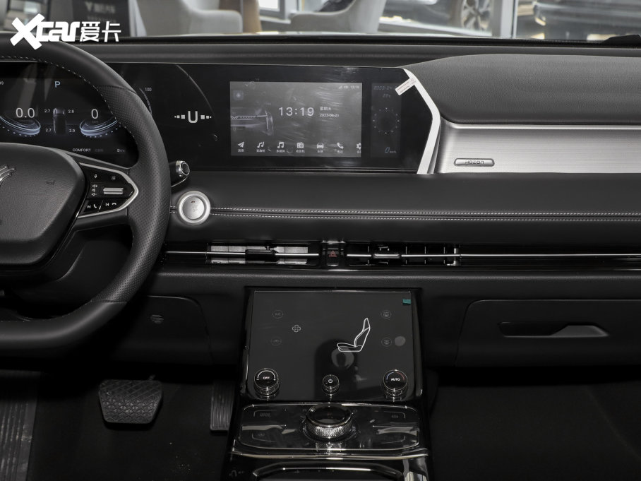 2023����߸U ��߸U-�� 400 U��� �����F�