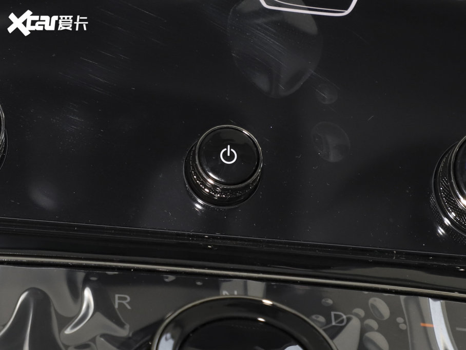 2023����߸U ��߸U-�� 400 U��� �����F�