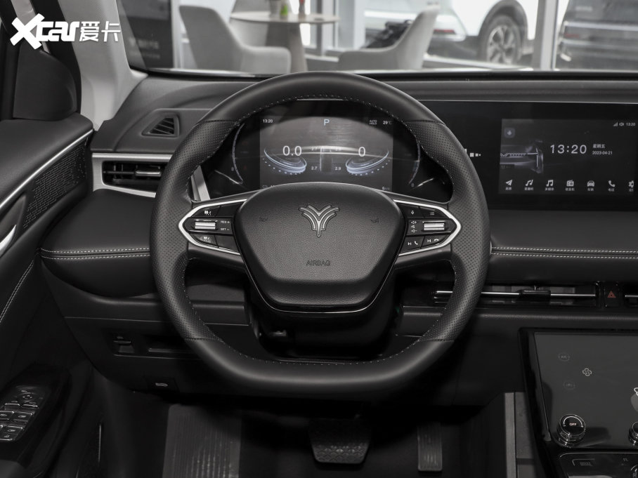 2023����߸U ��߸U-�� 400 U��� �����F�