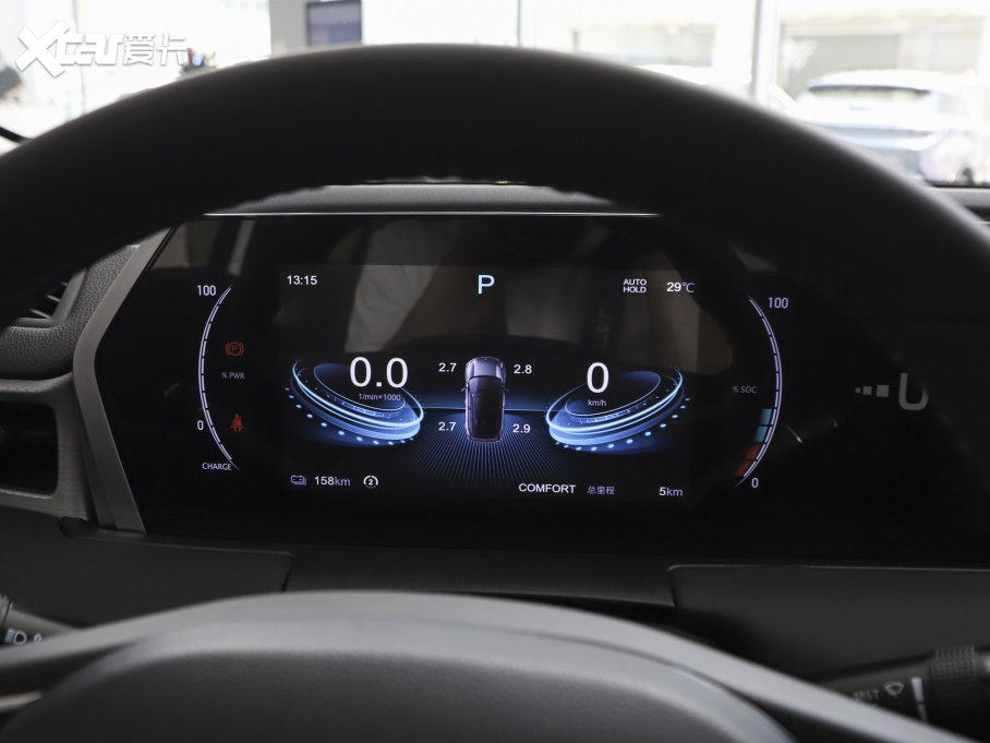 2023߸U ߸U- 400 U F