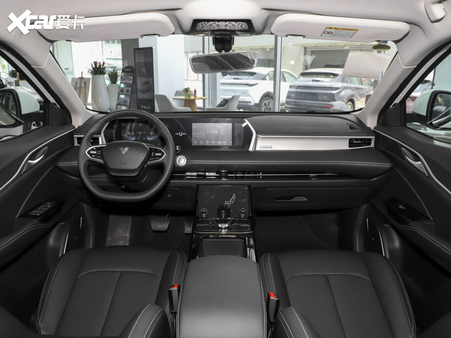 2023߸U ߸U- 400 U F