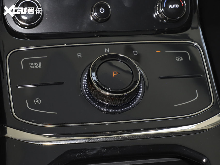 2023߸U ߸U- 400 U F