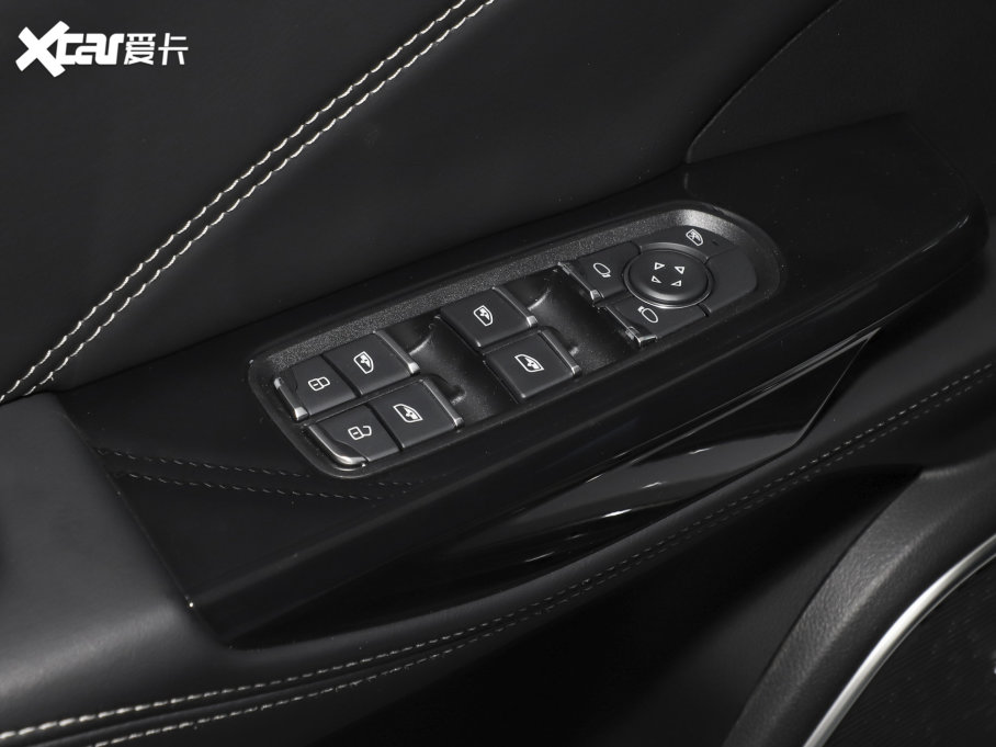 2023߸U ߸U- 400 U F