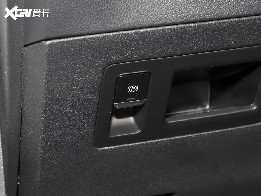 2023߸U ߸U- 400 U F