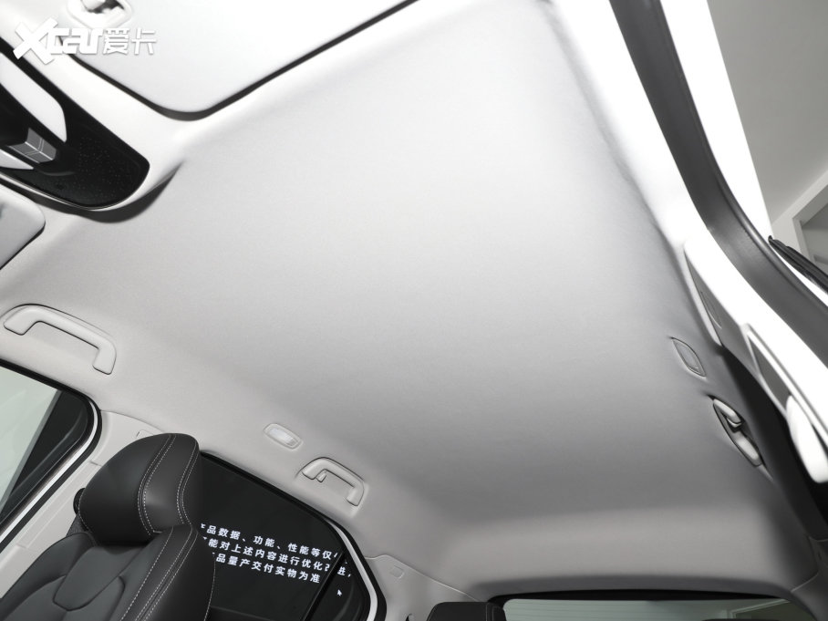 2023߸U ߸U- 400 U F