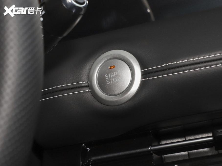 2023߸U ߸U- 400 U F