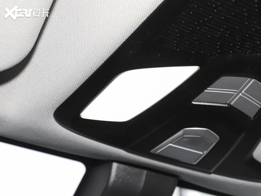 2023߸U ߸U- 400 U F