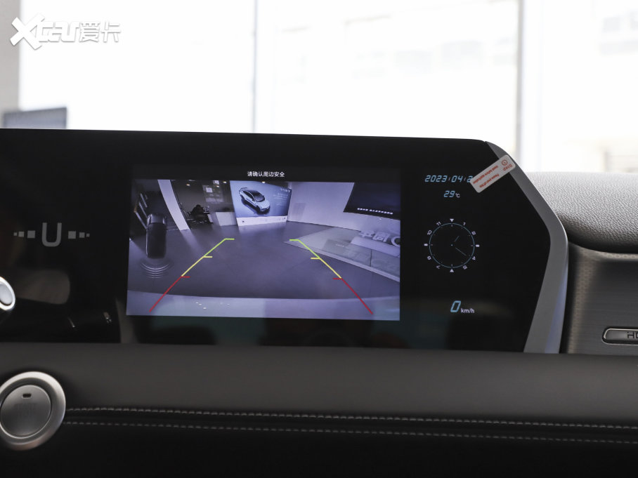 2023����߸U ��߸U-�� 400 U��� �����F�