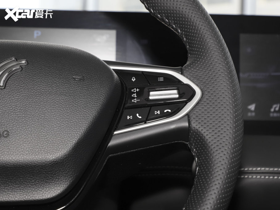 2023߸U ߸U- 400 U F