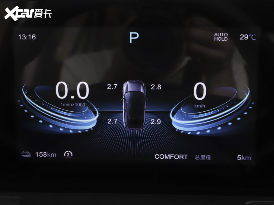 2023߸U ߸U- 400 U F