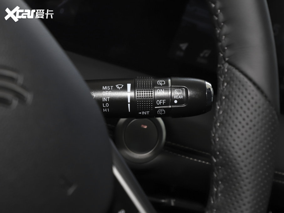 2023߸U ߸U- 400 U F