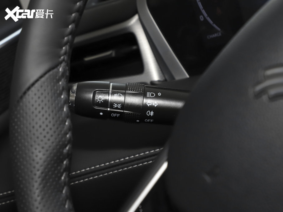 2023߸U ߸U- 400 U F