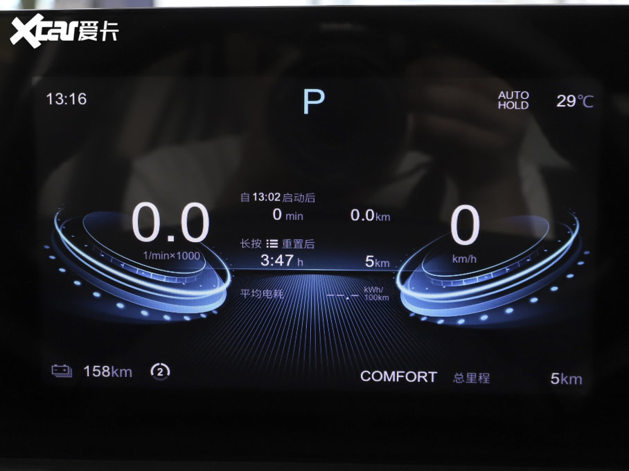 2023����߸U ��߸U-�� 400 U��� �����F�