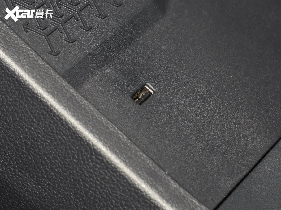 2023����߸U ��߸U-�� 400 U��� �����F�