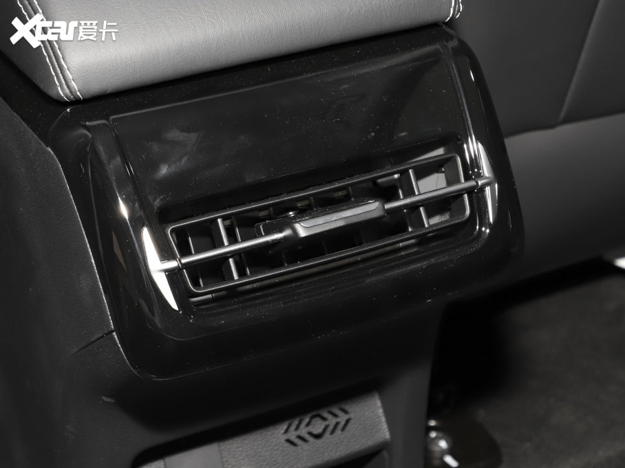 2023����߸U ��߸U-�� 400 U��� �����F�