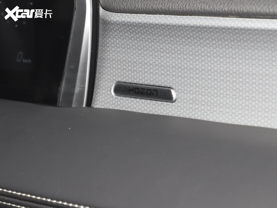 2023����߸U ��߸U-�� 400 U��� �����F�