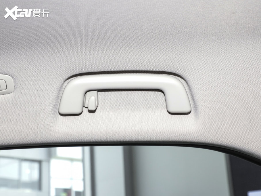 2023߸U ߸U- 400 U F