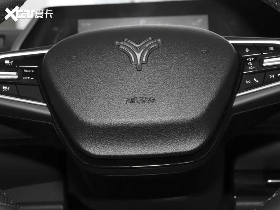 2023߸U ߸U- 400 U F