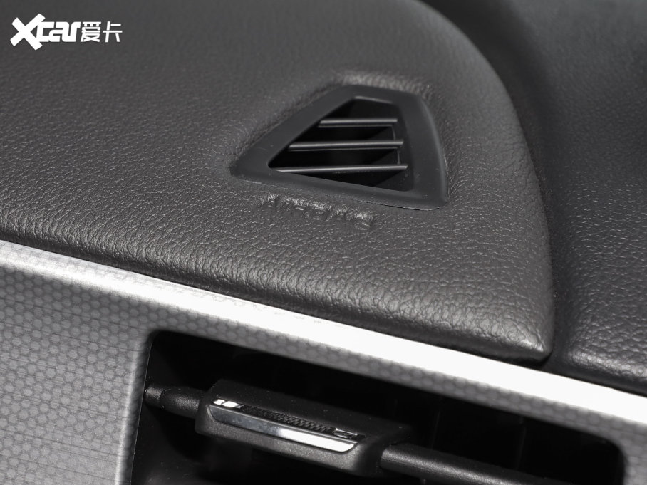 2023����߸U ��߸U-�� 400 U��� �����F�