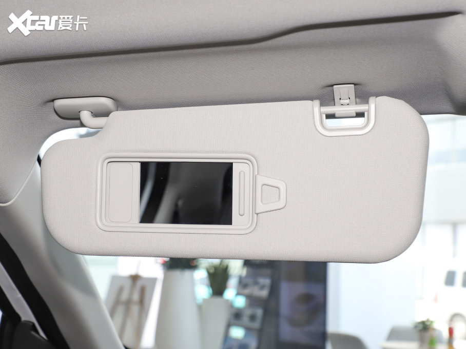 2023߸U ߸U- 400 U F