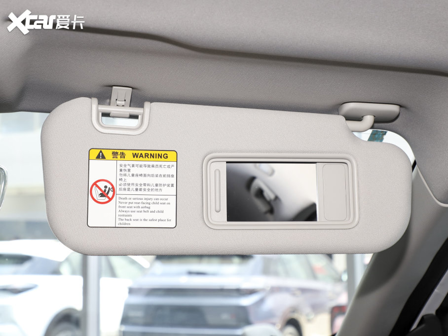 2023߸U ߸U- 400 U F